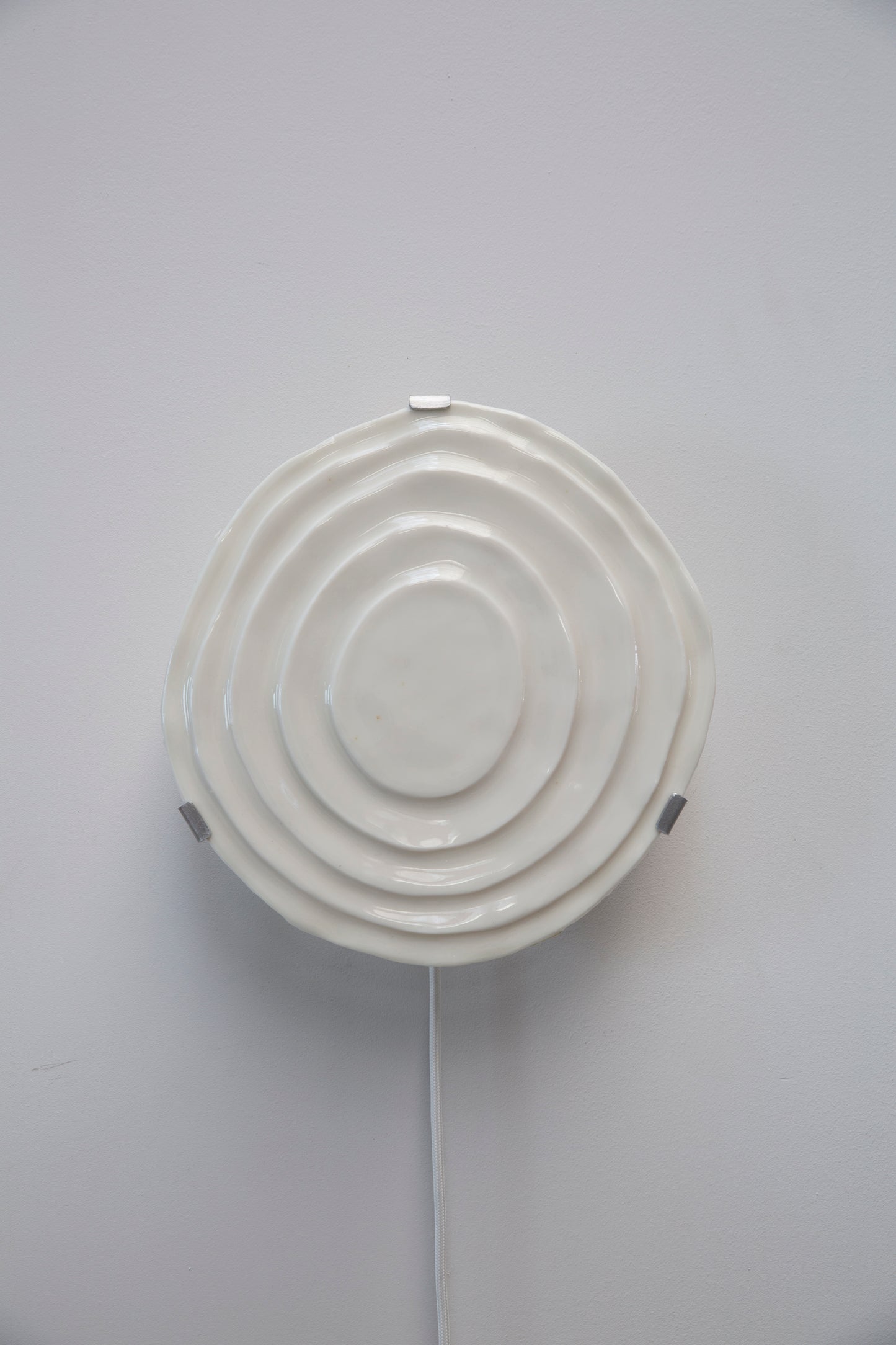 MY MARK LAMP / LARGE