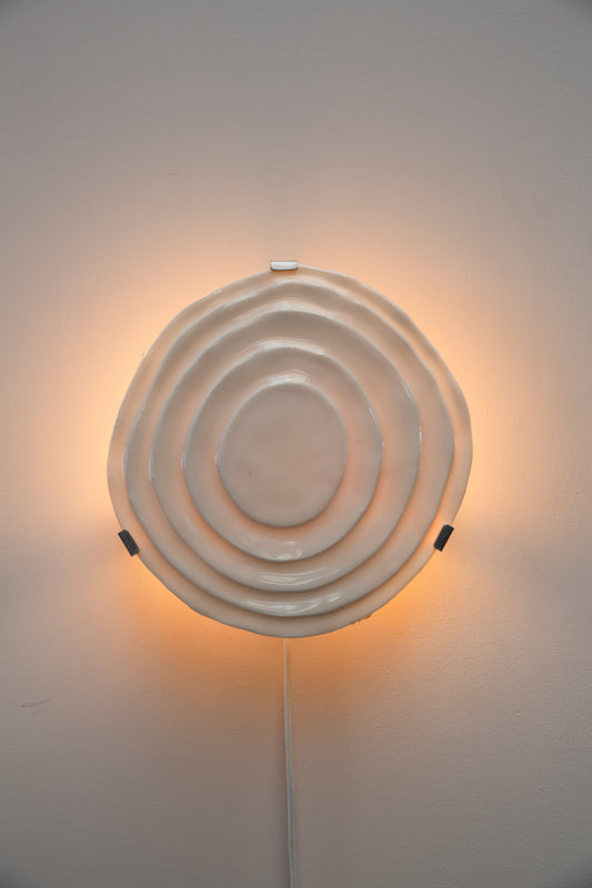 MY MARK LAMP / LARGE