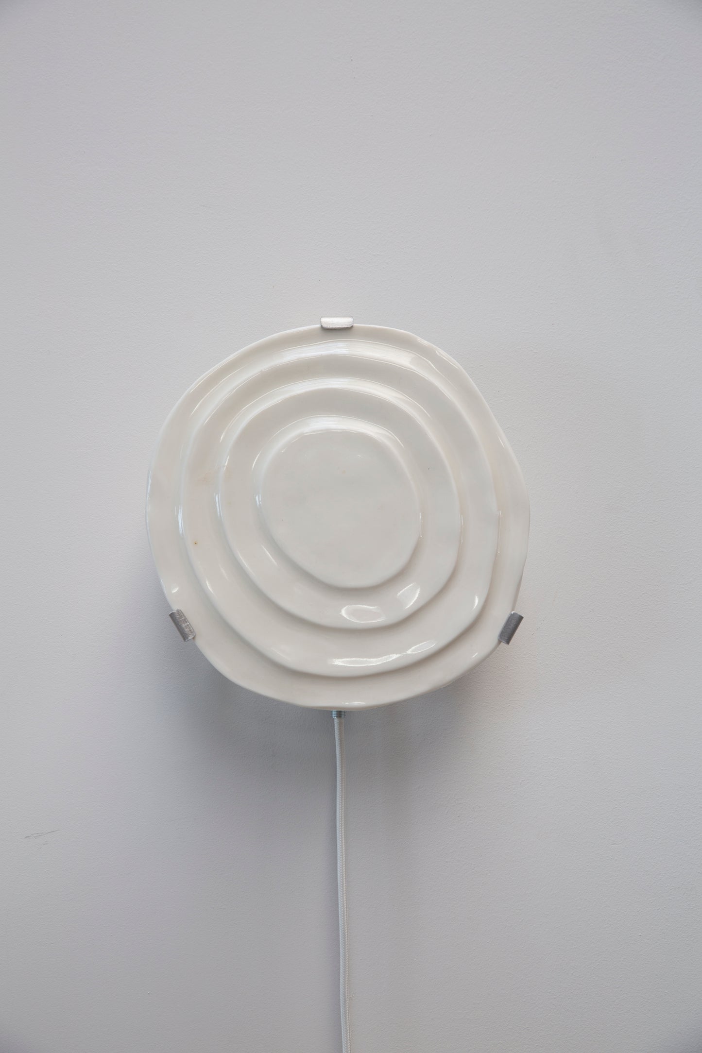 MY MARK LAMP / MEDIUM