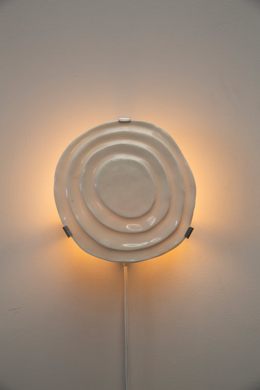 MY MARK LAMP / MEDIUM