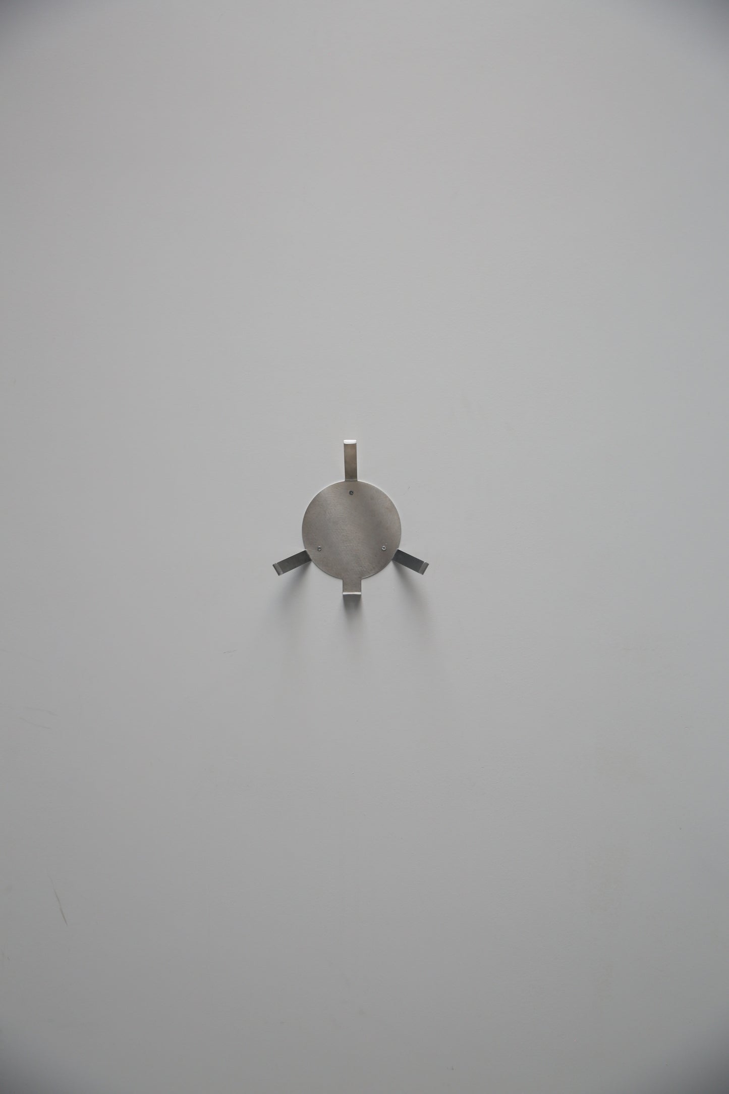 MY MARK LAMP / SMALL