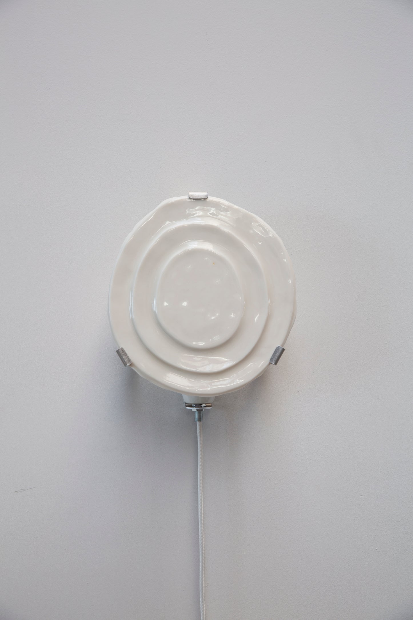 MY MARK LAMP / SMALL