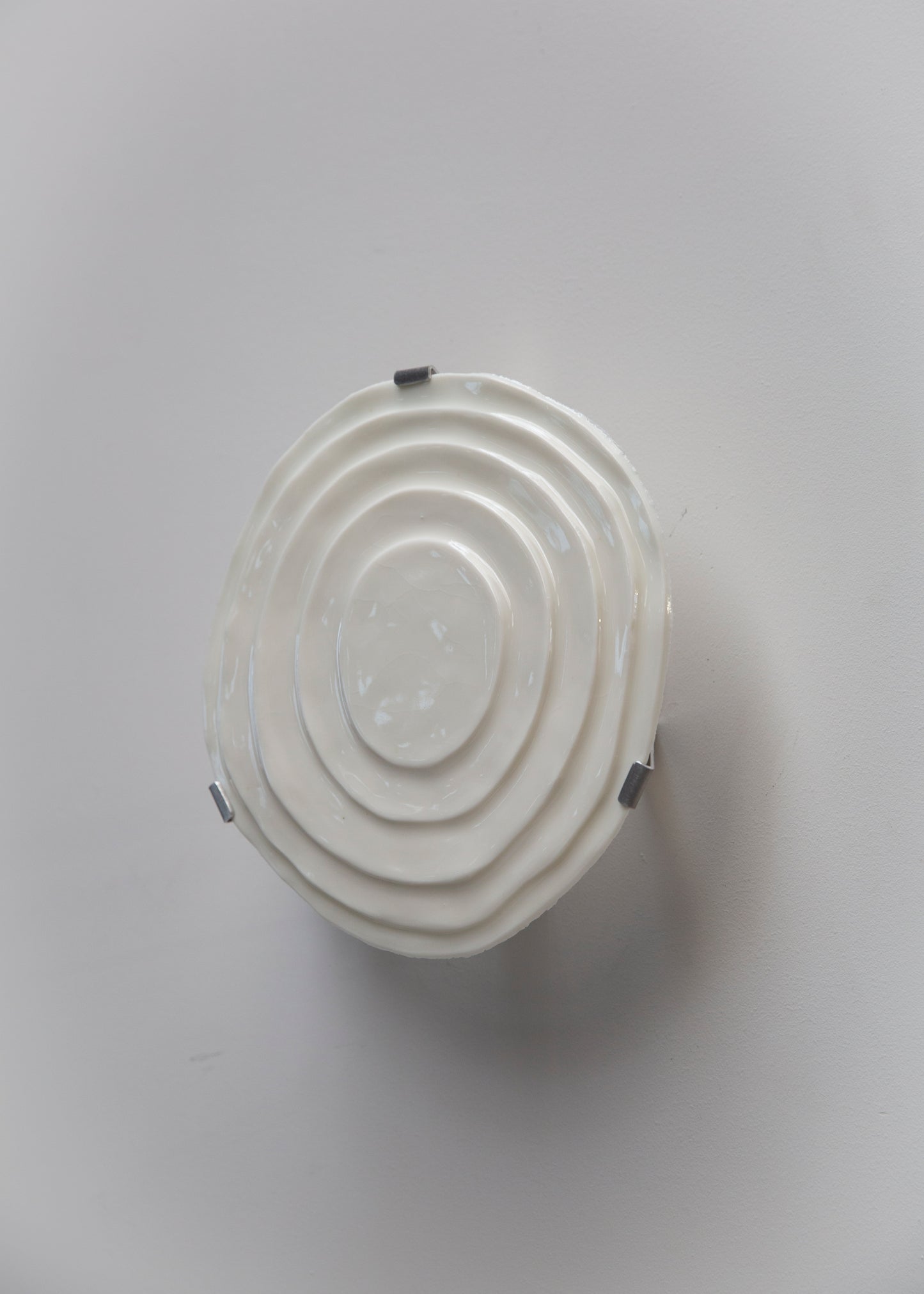 MY MARK LAMP / SMALL